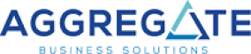 Aggregate Business Solutions